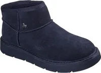 Skechers Keepsakes Cozy Cozy Mini Slip-Ins Boot (Women's) Skechers Keepsakes Cozy Cozy Mini Slip-Ins Boot (Women's)