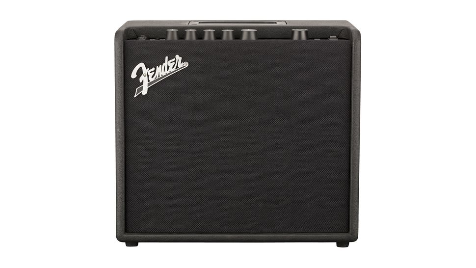 Best budget guitar amps under 500 in 2024 lowcost guitar amps