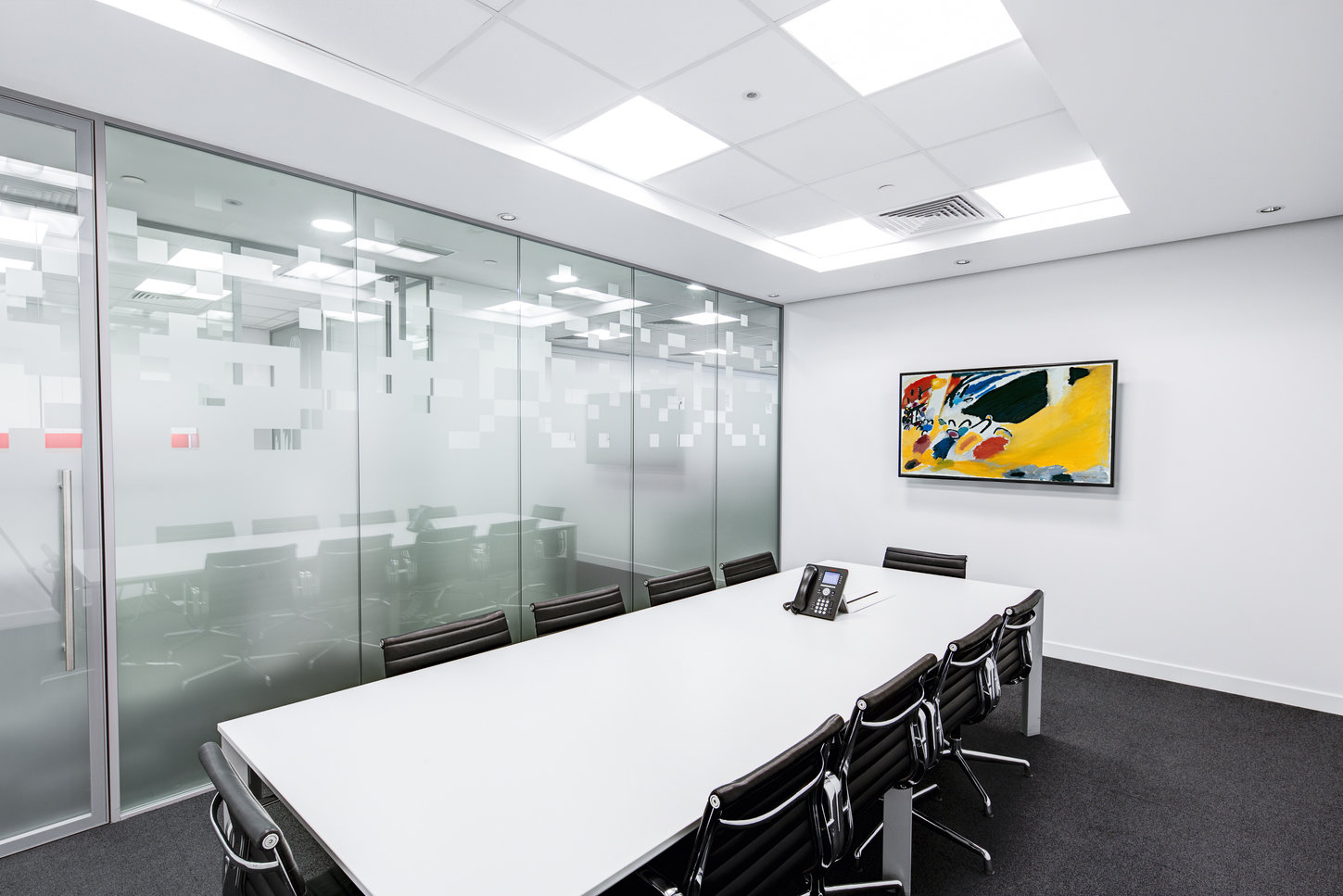 Signagelive, ArtPlayer Enter into Strategic Partnership