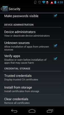 Screenshot_2013-10-07-16-59-31