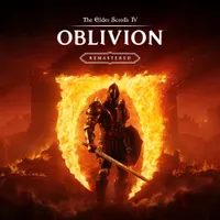 The Elder Scrolls IV: Oblivion RemasteredSee at: CDKeys (Steam) | CDKeys (Xbox) | PlayStation