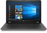 Buy HP 15q-BU012TX at Rs. 44,990 @ Flipkart (save Rs. 3,000)