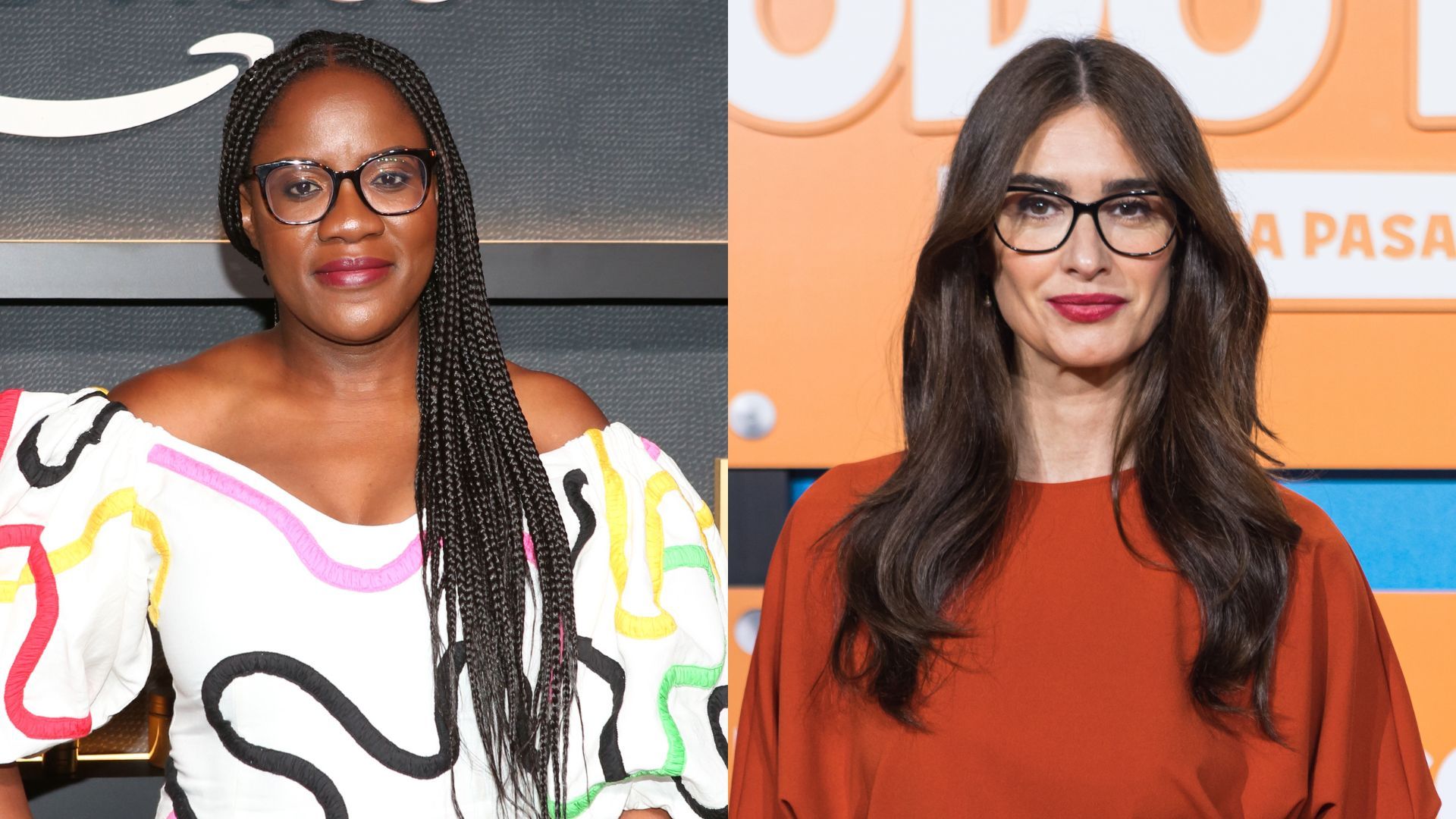 Eyeglasses trends 2023 The spectacles to invest in this year Woman