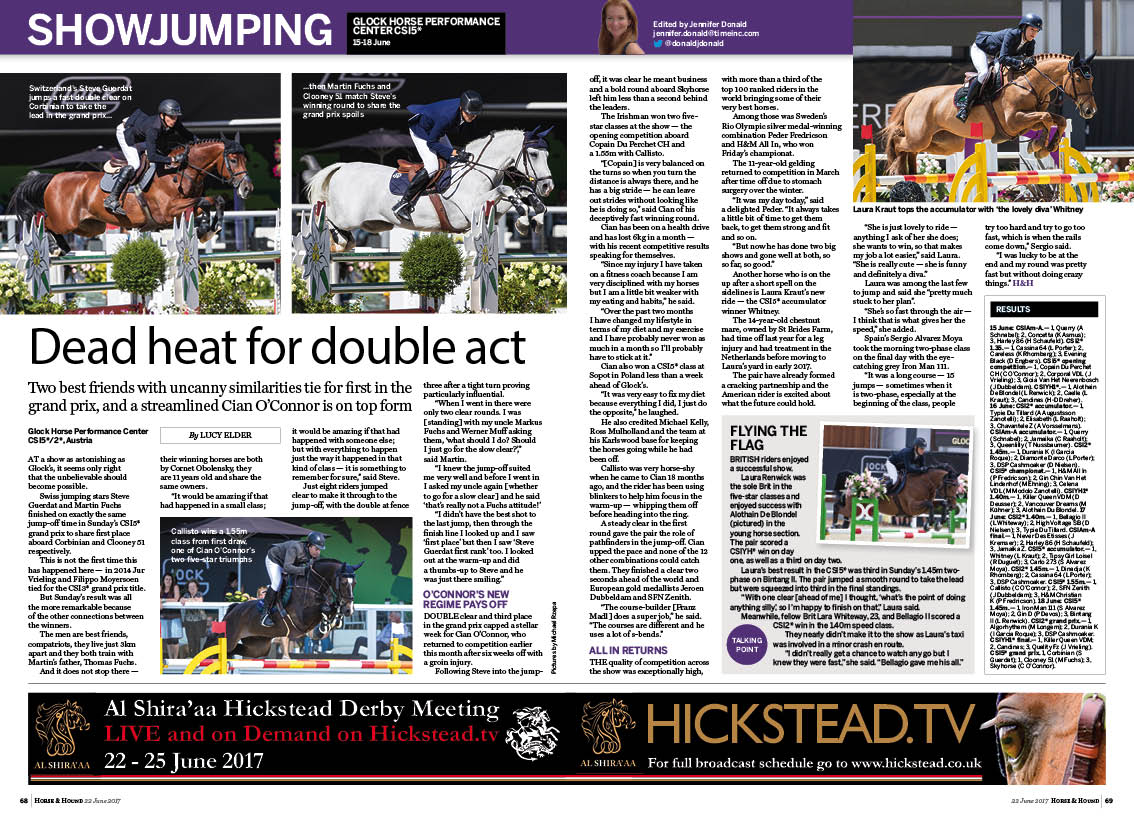 P068_HAH_JUN22.jpg