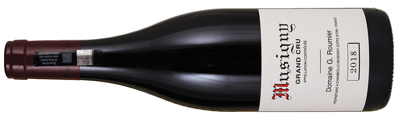 DEC280.greatest_vineyards.georges_roumier_musigny_gc_2018.jpg