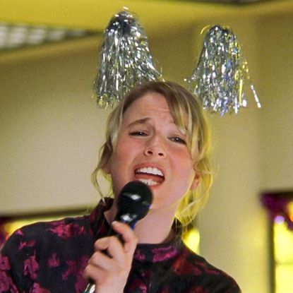 How To Navigate Party Season Without A Plus One