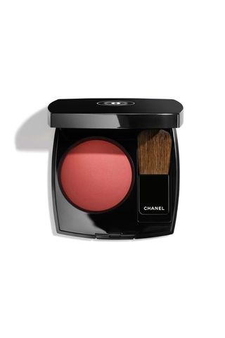 Joues Contraste Powder Blush