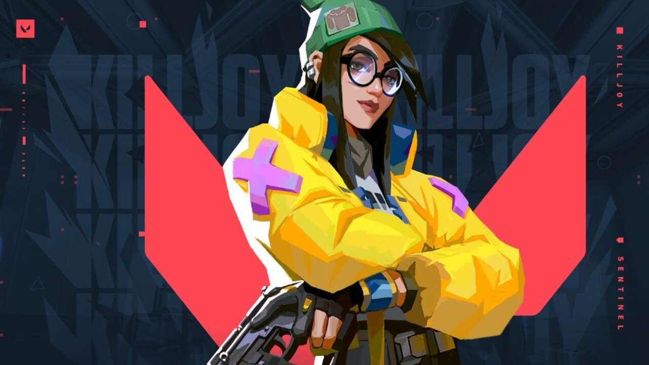 Riot says "congrats on your $6k paperweights" as new Valorant anti-cheat update reportedly bricks the PCs of many cheaters