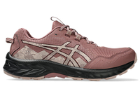 Asics Gel Venture 10 (Women's)