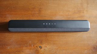 Amazon Fire TV Soundbar