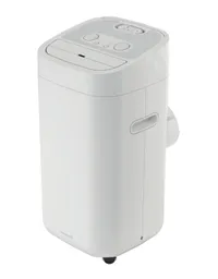 GoodHome Takoma 9000BTU Local Air Conditioner | WAS £269, NOW £195