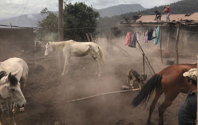 Guatemala.jpg