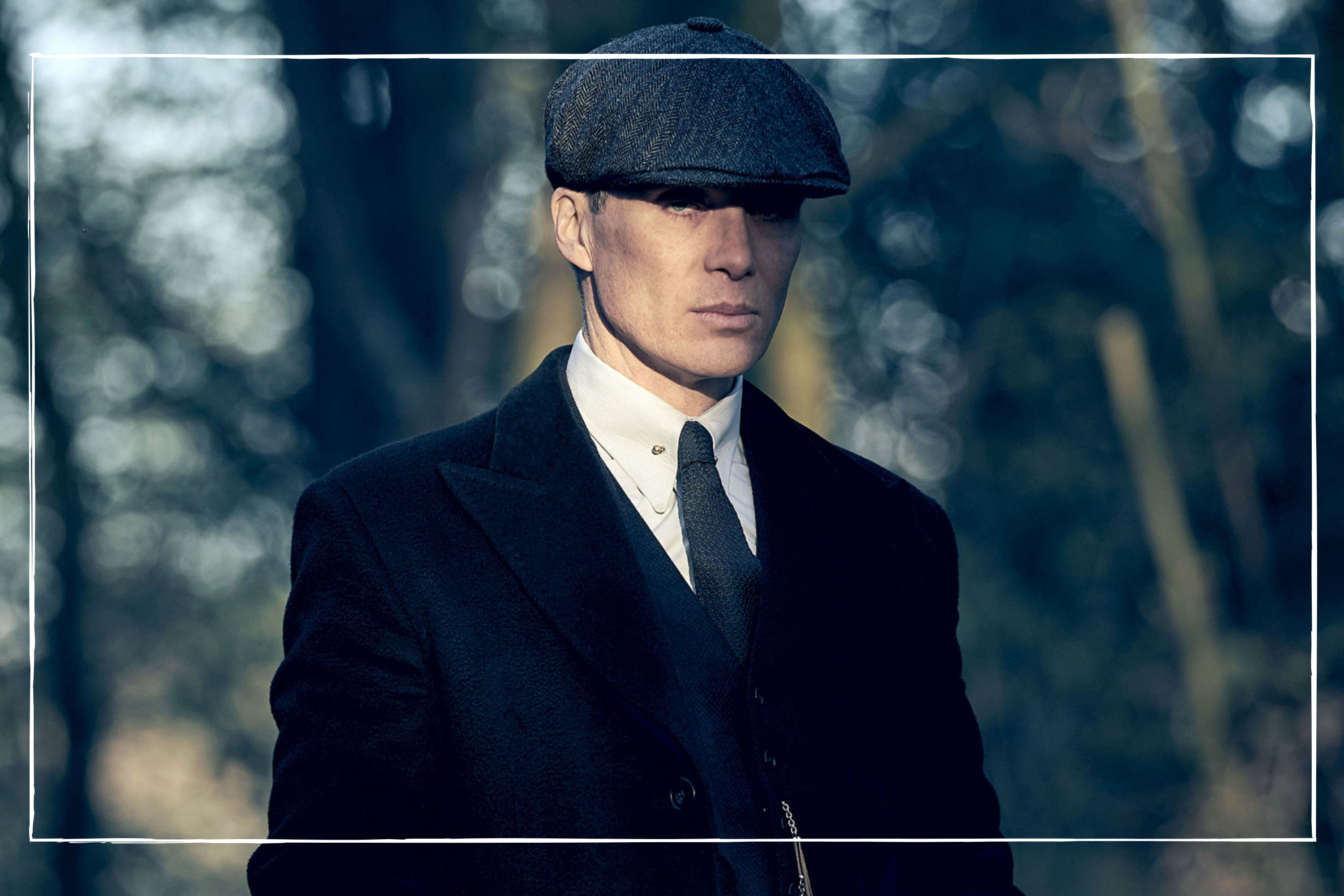 9 Fascinating Facts You Didn't Know About Peaky Blinders