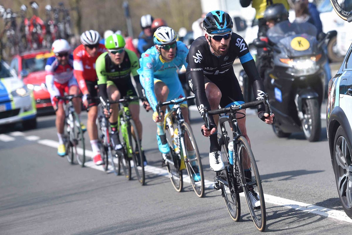 Bradley Wiggins (Sky)