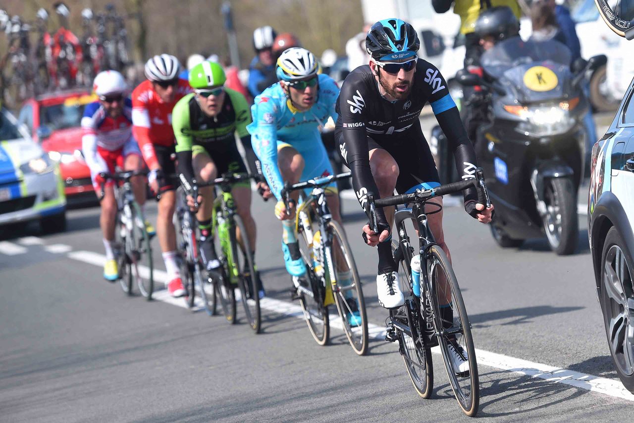 Bradley Wiggins (Sky)