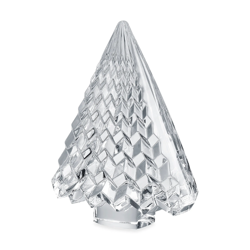 Noel Eye Fir Crystal