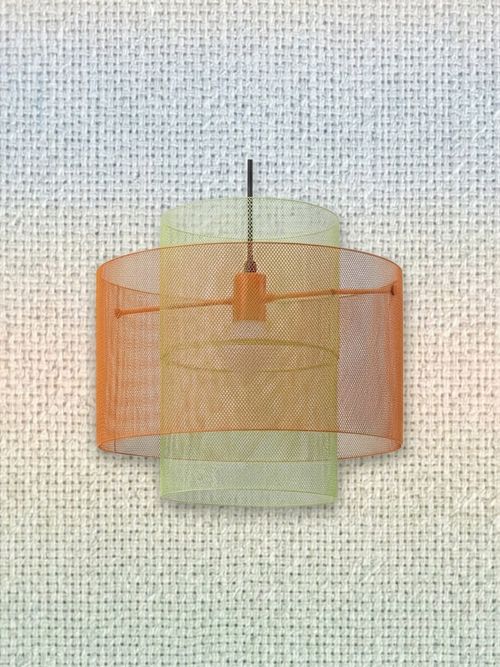 Solvinden Ceiling Lamp