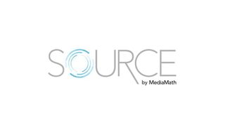 Source by MediaMath