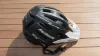 Bell Super Air Spherical helmet