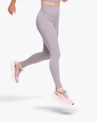 Hoka Elaro Knit Tight 27"
