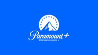 Paramount Plus with Showtime