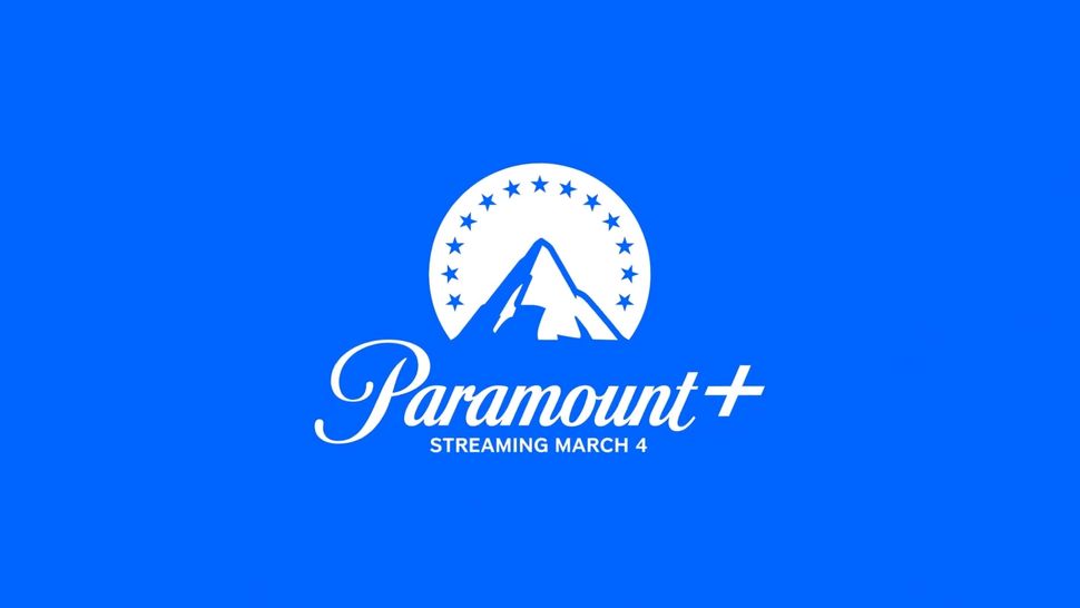 Paramount Plus free trial: Use this code to get free month ...