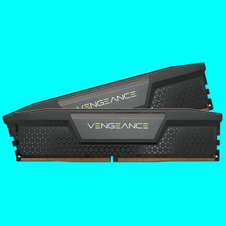 Corsair DDR5-4800