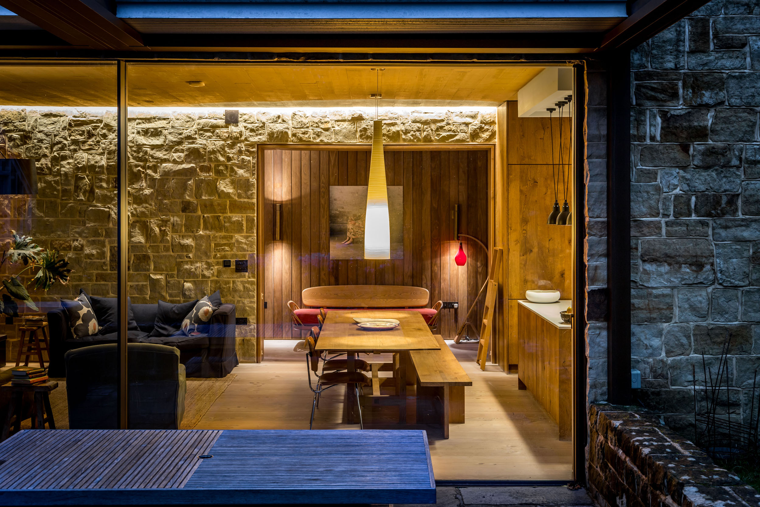 Forest Row property for sale