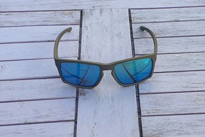 Best Budget Sunglasses 2024 Rated And Reviewed Cycling Weekly   C7FL252xHae7Wrnp4qBBkg 415 80 