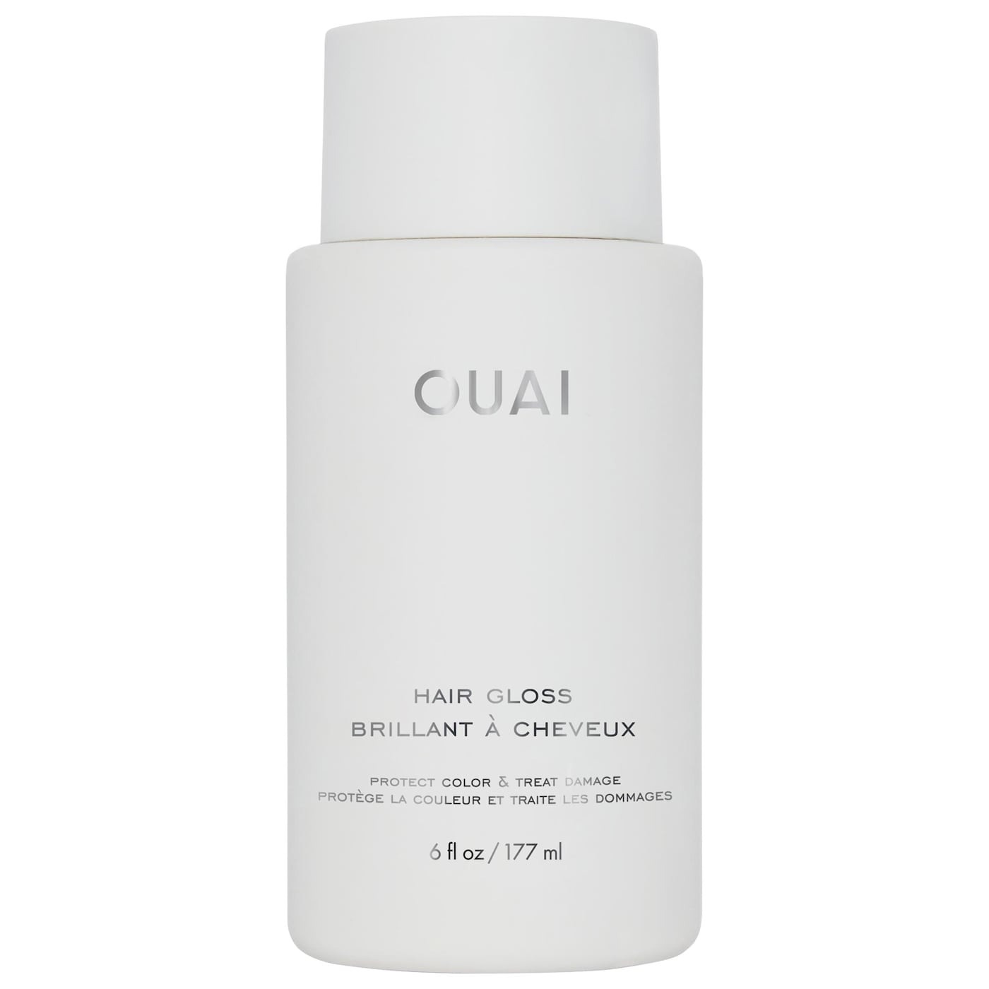 Ouai Hair Gloss