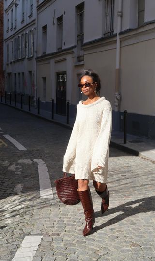 Avalon Afriyie Shopping Edit