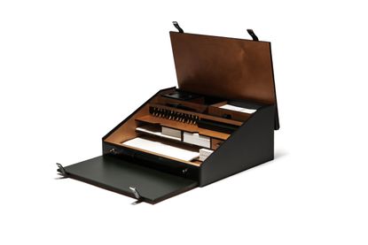 Best home office furniture selected by Wallpaper* | Wallpaper