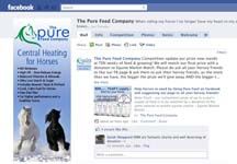 pure-feed-fbook.jpg