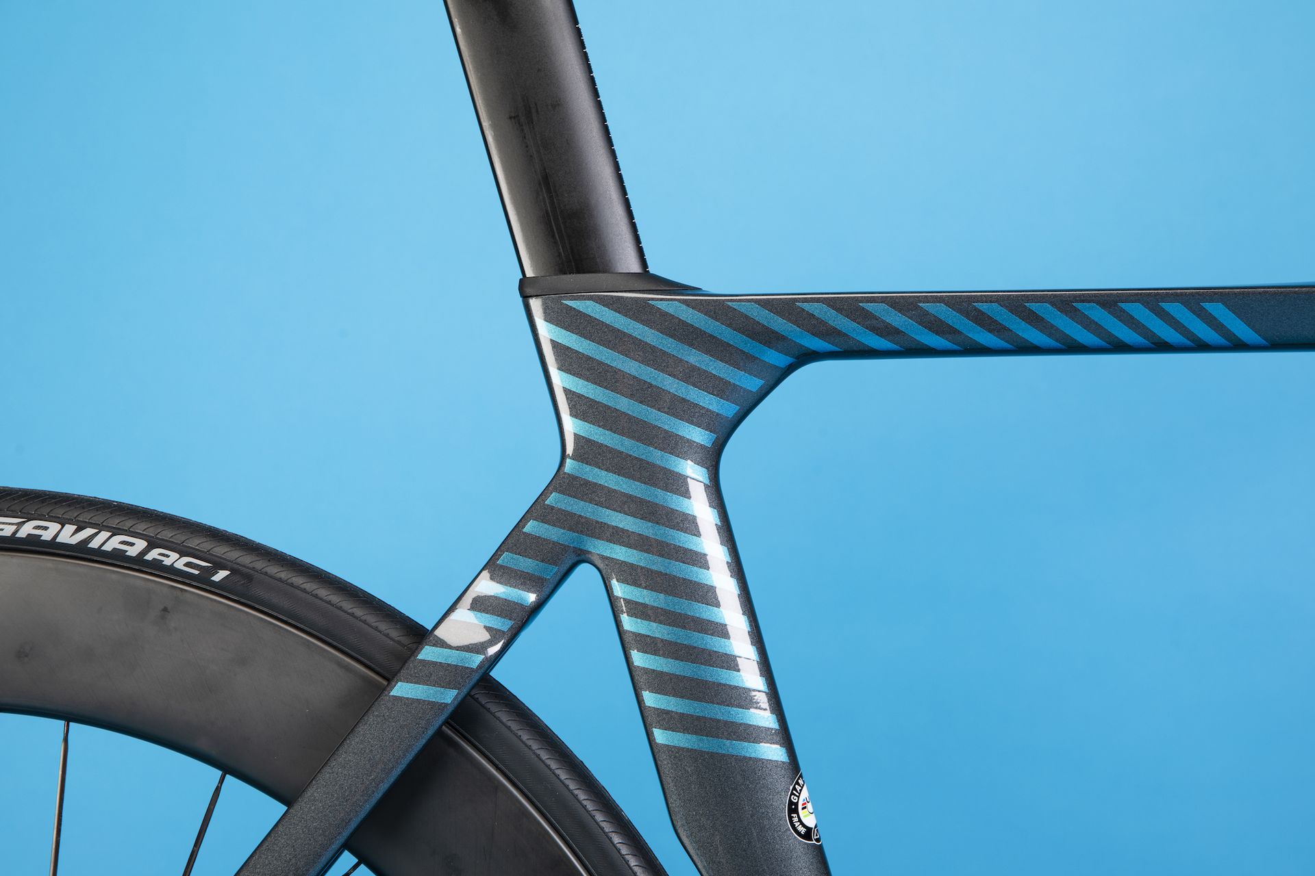 Liv Enviliv Advanced Pro 2 Disc