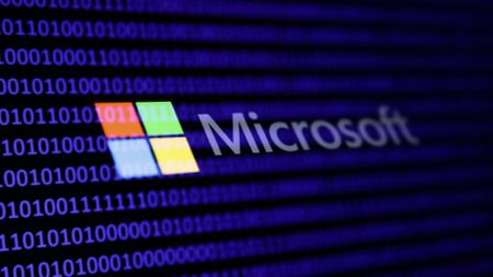 The story behind Microsoft's Steve Ballmer Developers chant | Windows ...