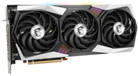 MSI Gaming X Trio RX 6900 XT | 16GB GDDR6 | Boost clock 2,340MHz | 5,120 Stream Processors | $1,299.99 $1,019.99 at Newegg (save $280 with $50 rebate)