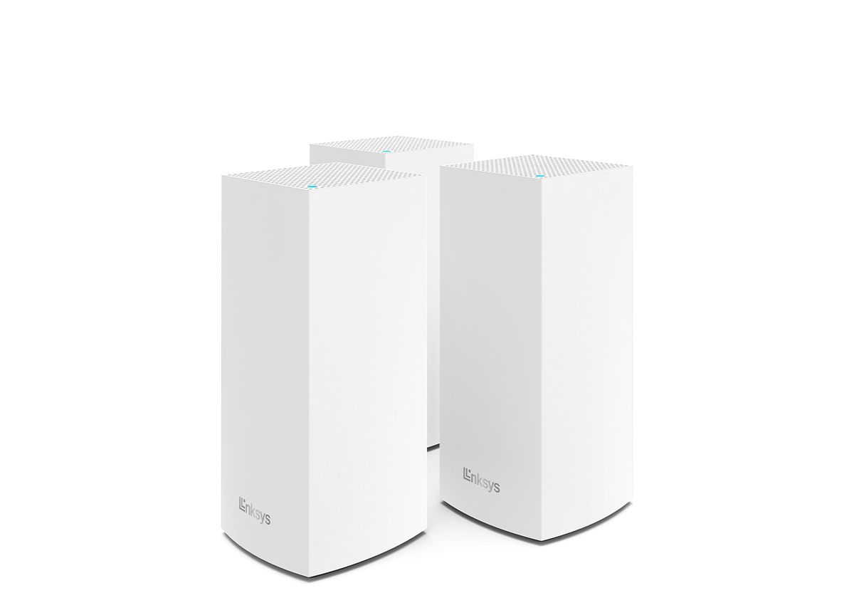 I Migliori Wi-Fi Mesh Del 2024: I Migliori Router Wireless Per Case E ...