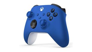 cheap Xbox controller deals sales