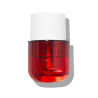 Phlur Strawberry Letter Eau de Parfum