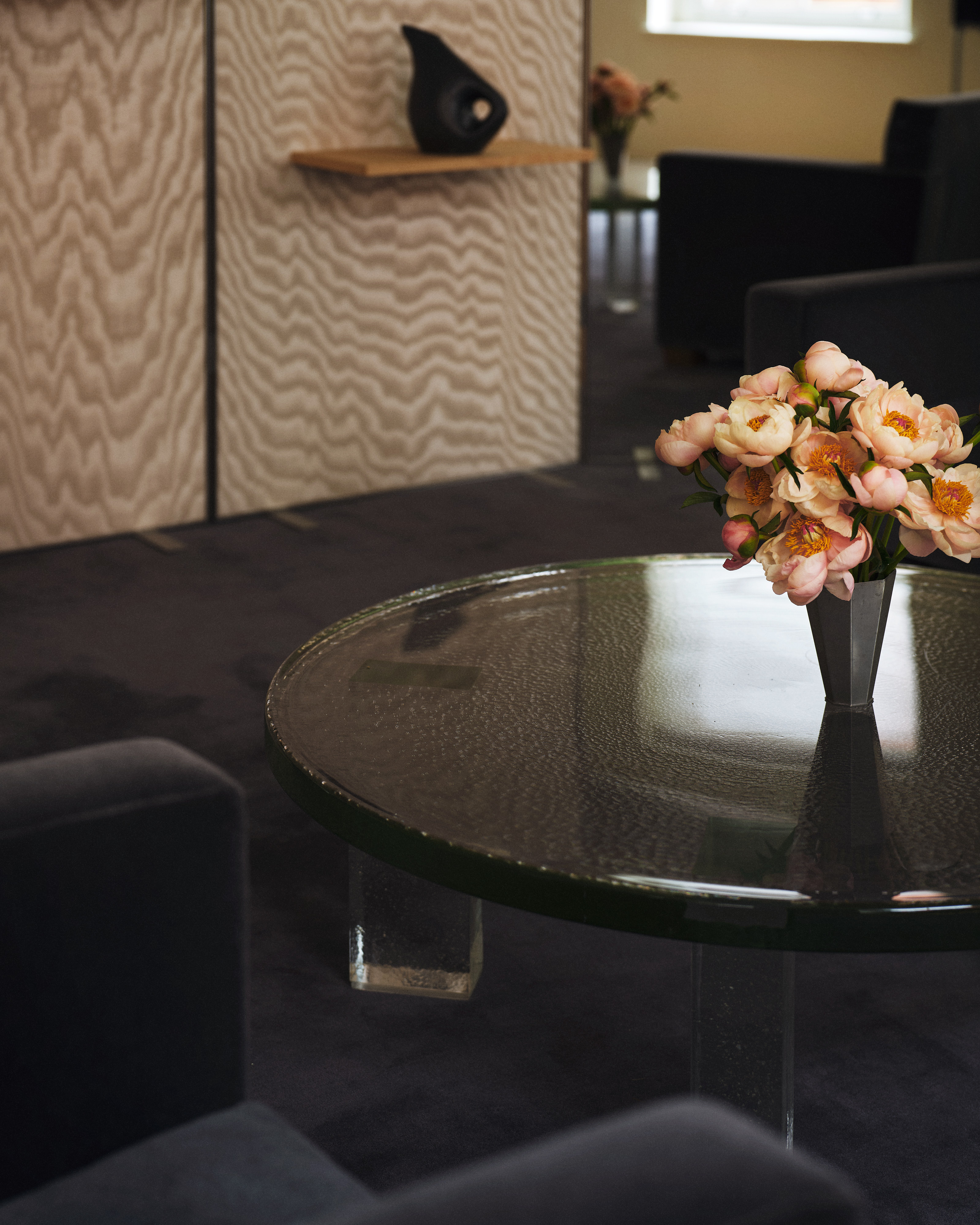 Aflalo Studio, New York