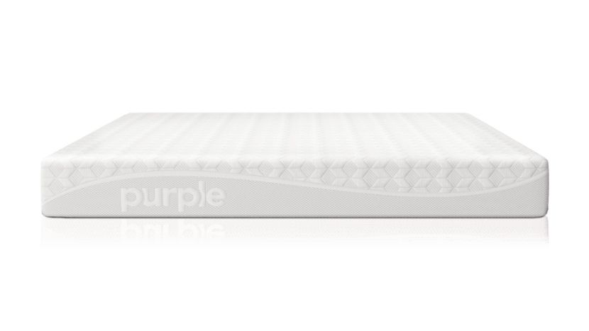 Purple mattress discounts and deals