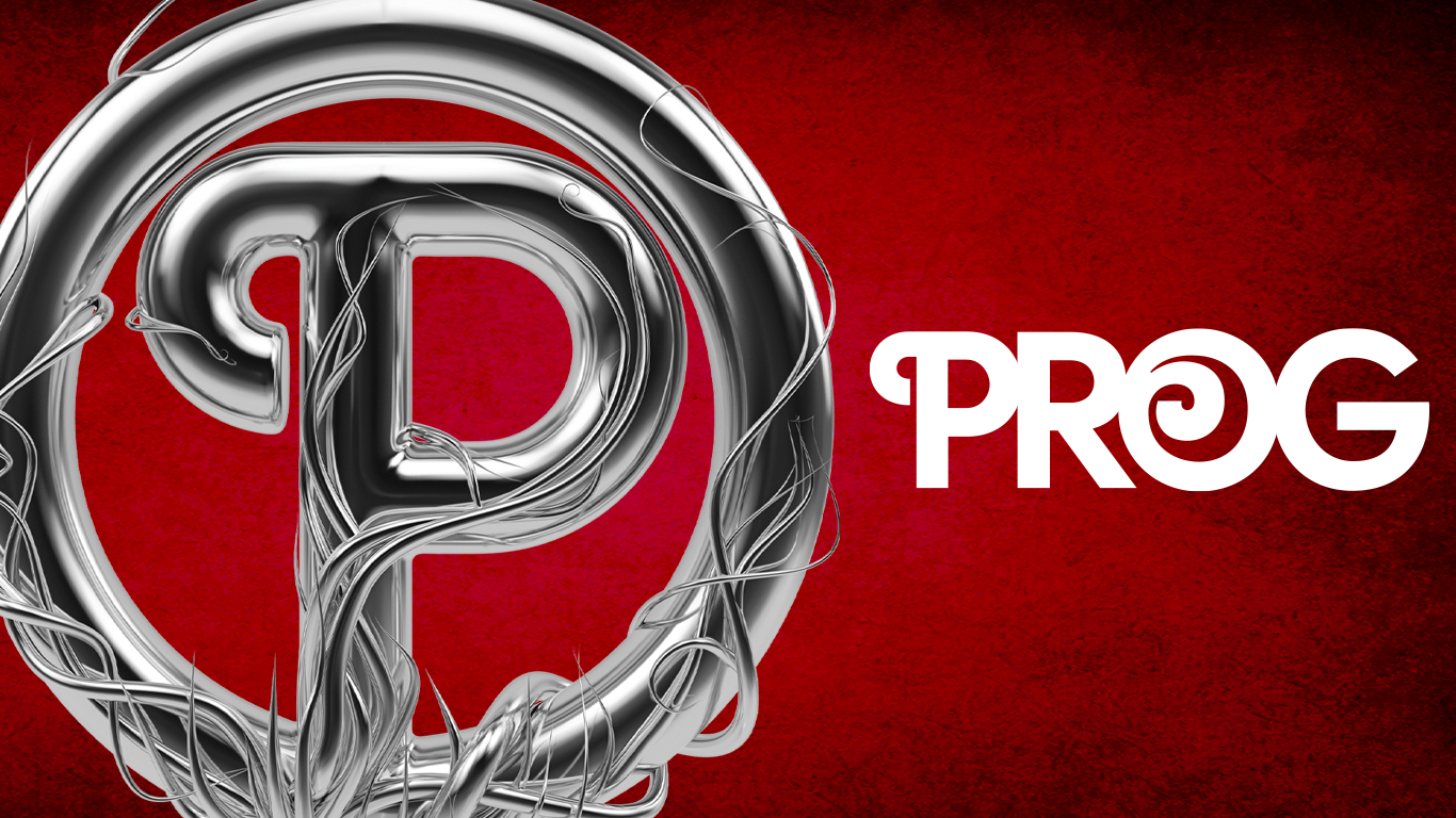 Prog