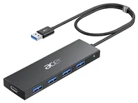 Acer 4-port USB Hub 