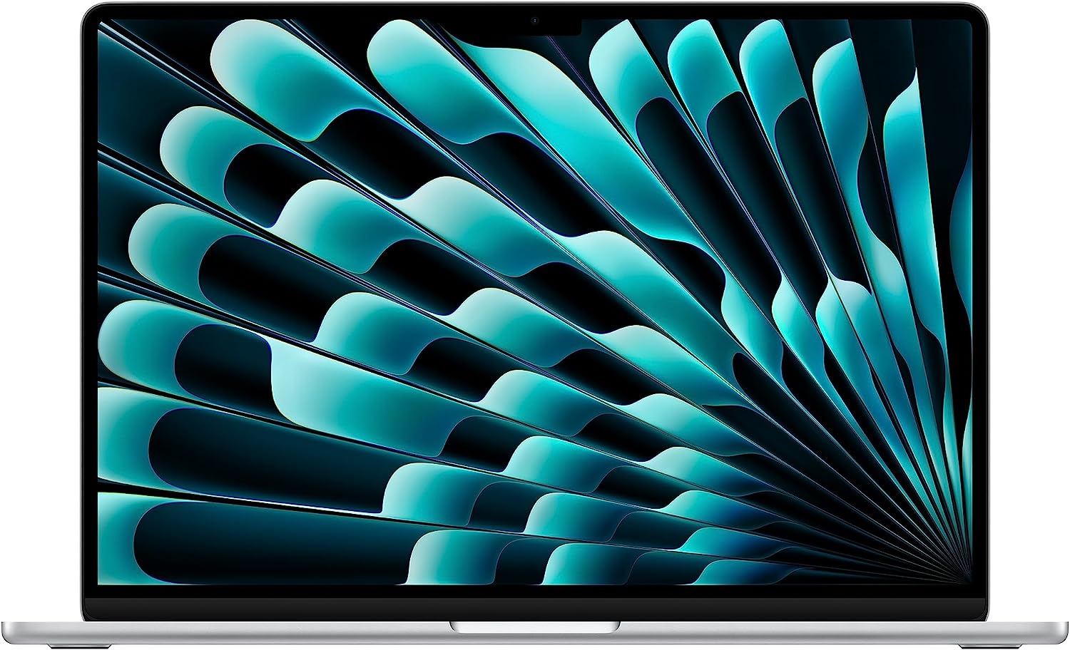 The first MacBook Air 15-inch deals are here — up to $100