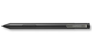 Wacom stylus