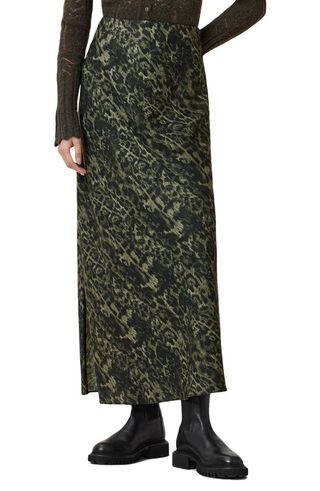 C7SoX7qgJcqxyAAcpBYuYX-320-80 29 من أفضل صفقات الذكرى السنوية من Nordstrom من Levi's و Allsaints و Sam Edelman