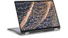 Dell Latitude 9330 2-in-1 laptop