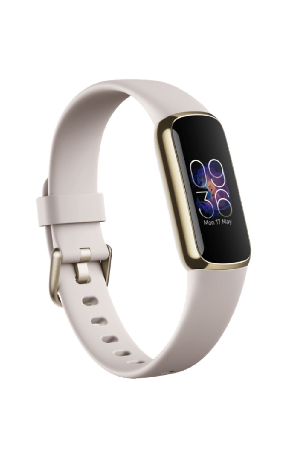 Fitbit Luxe best fitbits