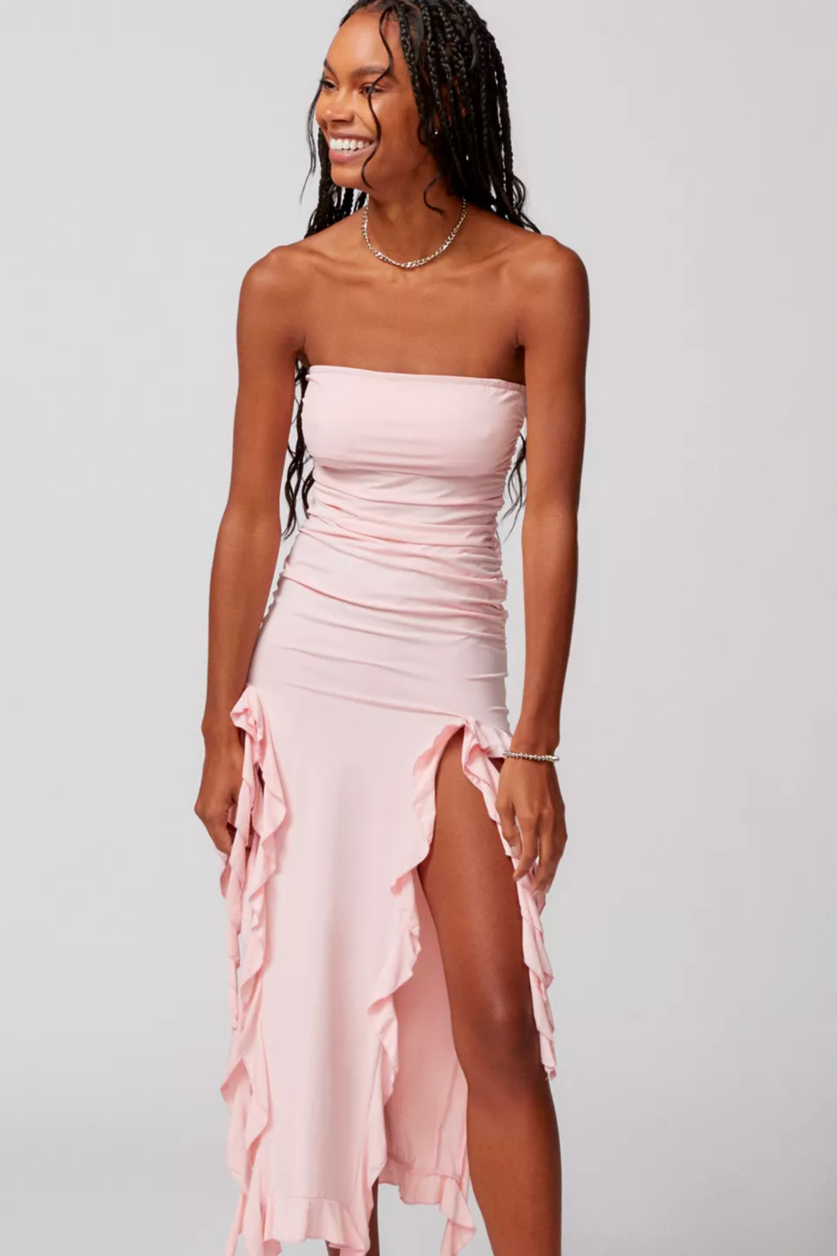 Best Summer Dresses |