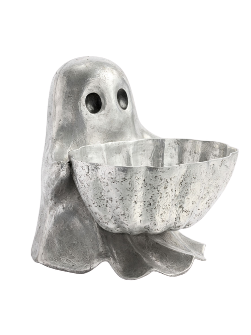 Ghost Candy Bowl